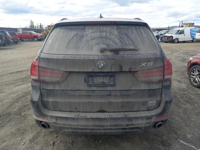 2016 BMW X5 xDrive35I VIN: 5UXKR0C52G0P23850 Lot: 54261104