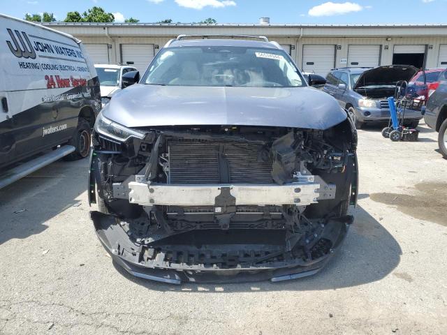 2023 INFINITI QX60 SENSO - 5N1DL1GS2PC351440