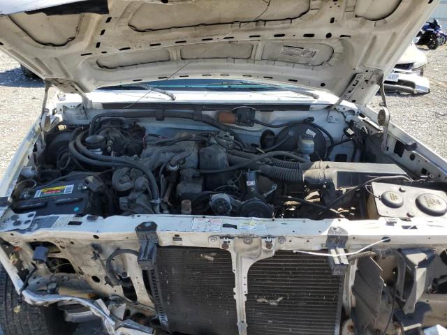 1994 Ford F150 VIN: 1FTDF15Y8RLA99506 Lot: 56459224