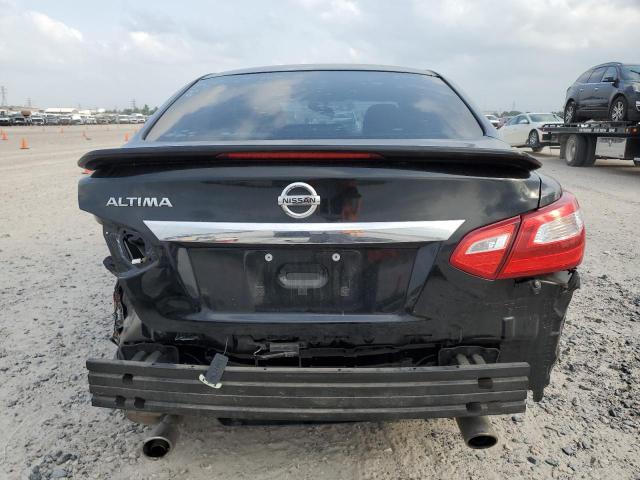 2017 Nissan Altima 2.5 VIN: 1N4AL3AP6HN342310 Lot: 55819744