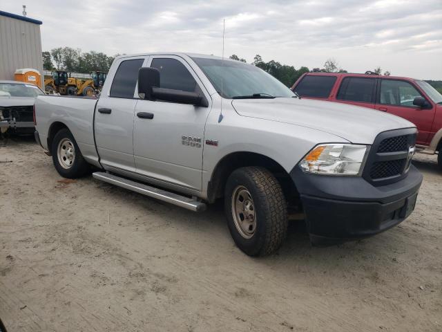 2014 Ram 1500 St VIN: 1C6RR6FT4ES100428 Lot: 55375584