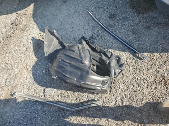 2018 Mazda 3 Sport VIN: 3MZBN1U72JM224809 Lot: 55338014