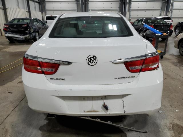 2012 Buick Verano VIN: 1G4PP5SK9C4195322 Lot: 52698144