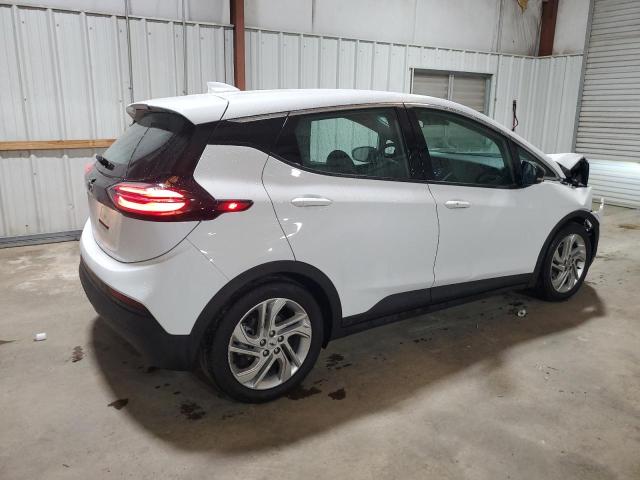 2023 Chevrolet Bolt Ev 1Lt VIN: 1G1FW6S04P4149807 Lot: 55454894