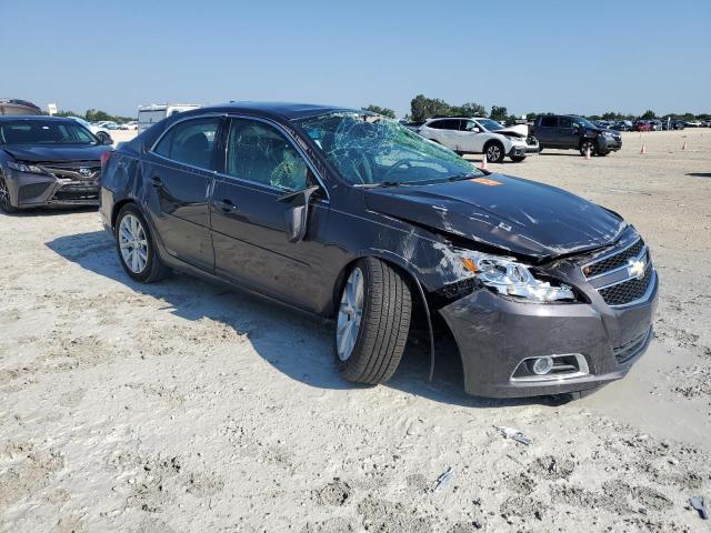 2013 Chevrolet Malibu 2Lt VIN: 1G11E5SA4DF339378 Lot: 57115074