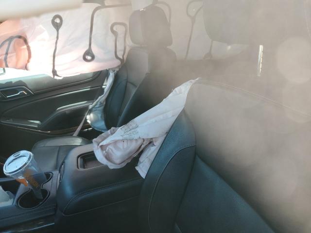 2016 CHEVROLET SUBURBAN C - 1GNSCHKC5GR293395