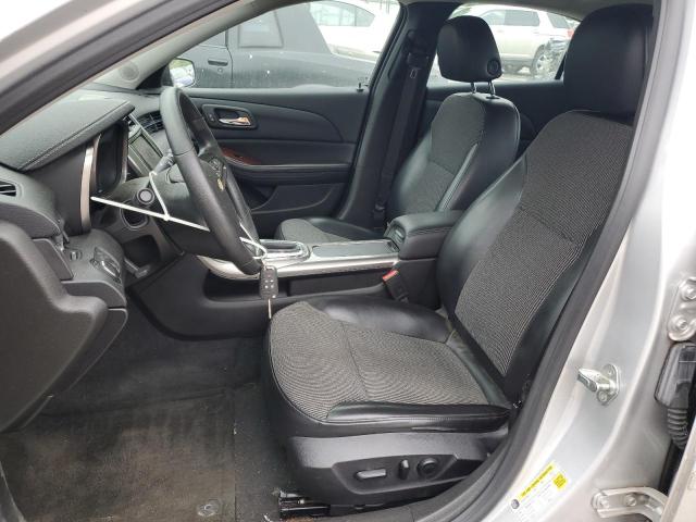 2013 Chevrolet Malibu 1Lt VIN: 1G11C5SA9DF302784 Lot: 55884874