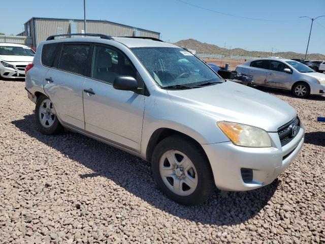 2012 Toyota Rav4 VIN: 2T3BF4DVXCW216524 Lot: 54495604