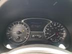 NISSAN ALTIMA 2.5 photo