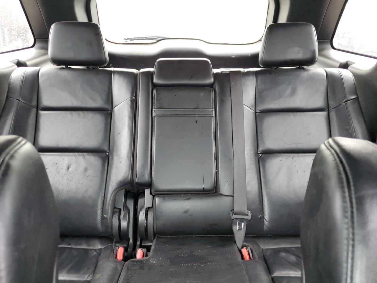 1C4RJFBG4LC420932 2020 Jeep Grand Cherokee Limited