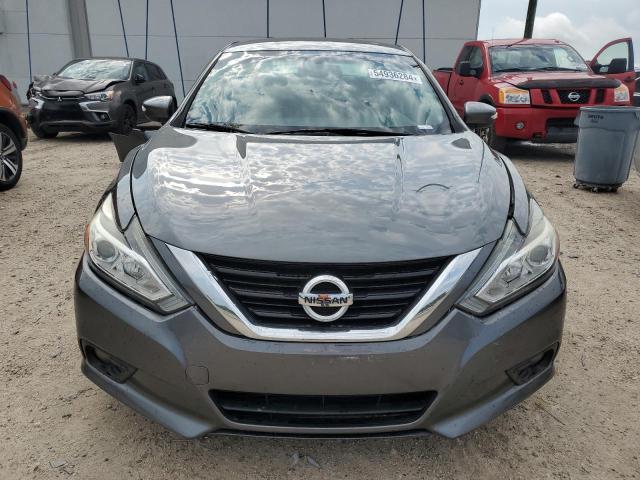 2018 Nissan Altima 2.5 VIN: 1N4AL3AP5JC164987 Lot: 54936284