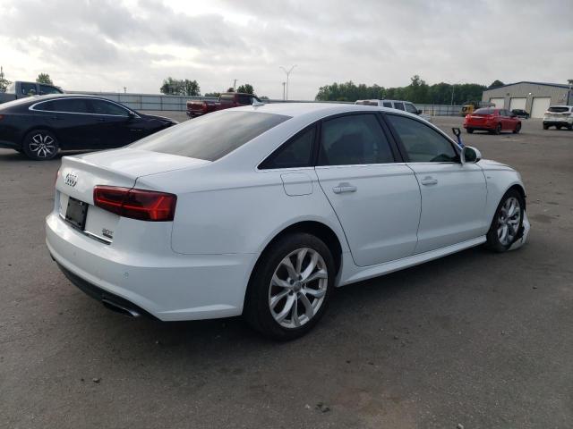 2017 AUDI A6 PREMIUM - WAUG8AFC4HN125433