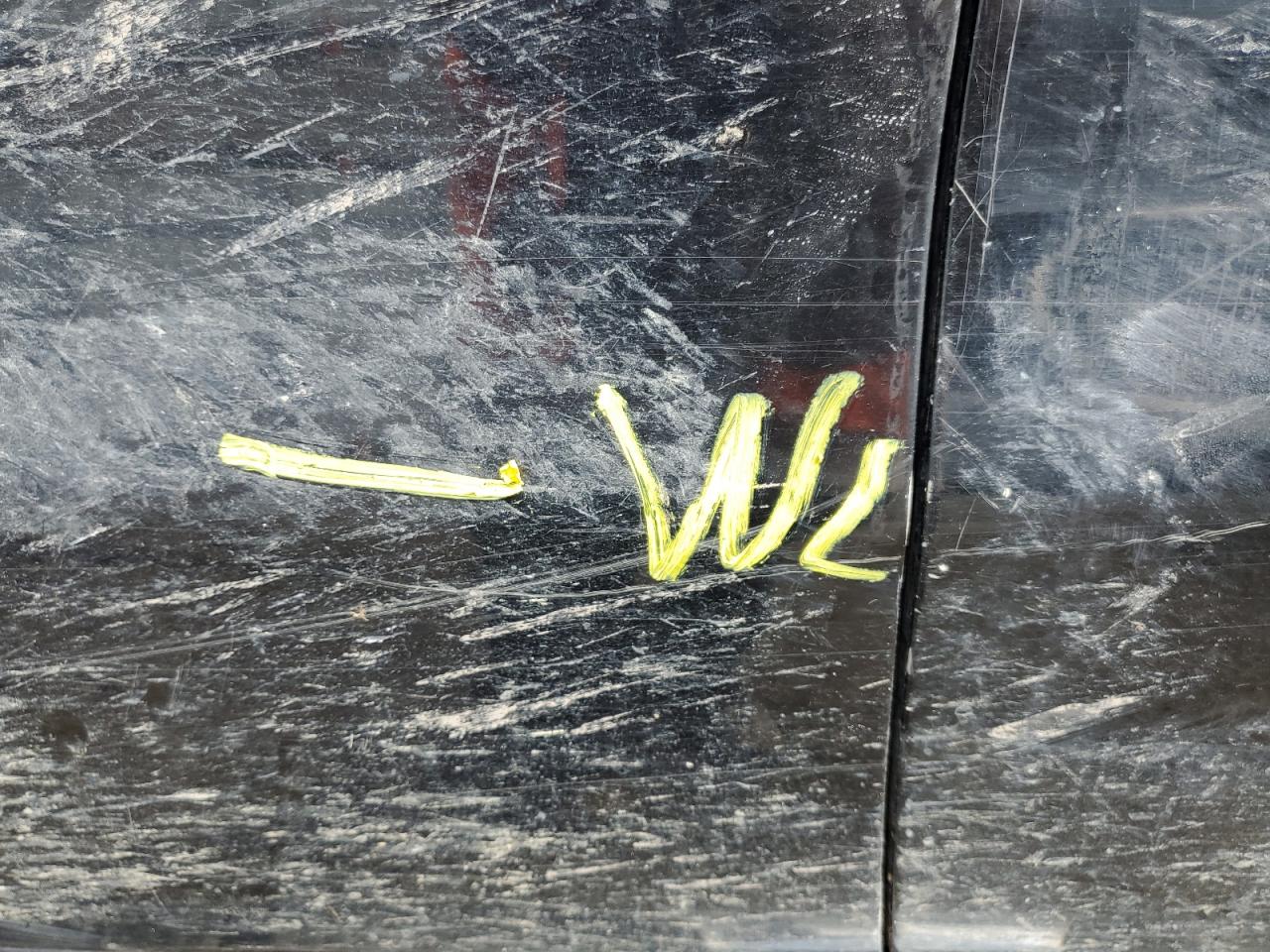 3GCUKREC9EG395690 2014 Chevrolet Silverado K1500 Lt