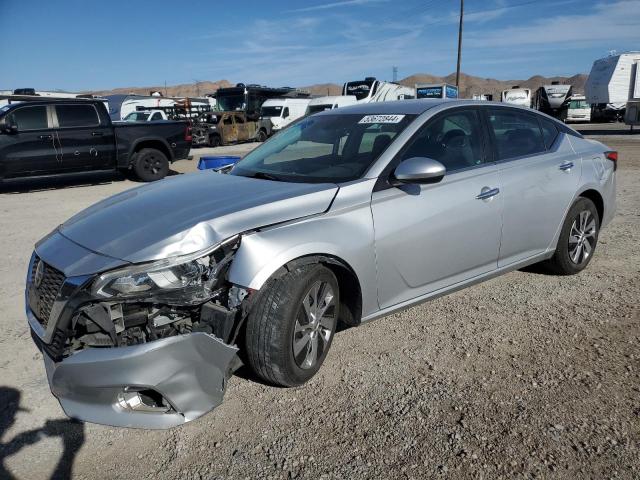 1N4BL4BV5LC213602 Nissan Altima S