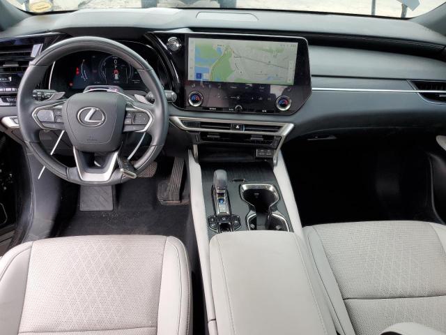 2023 LEXUS RX 350H BA 2T2BBMCA9PC010066
