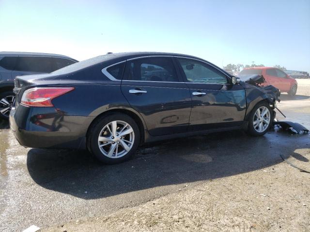 Vin: 1n4al3ap6dc145241, lot: 55575454, nissan altima 2.5 20133