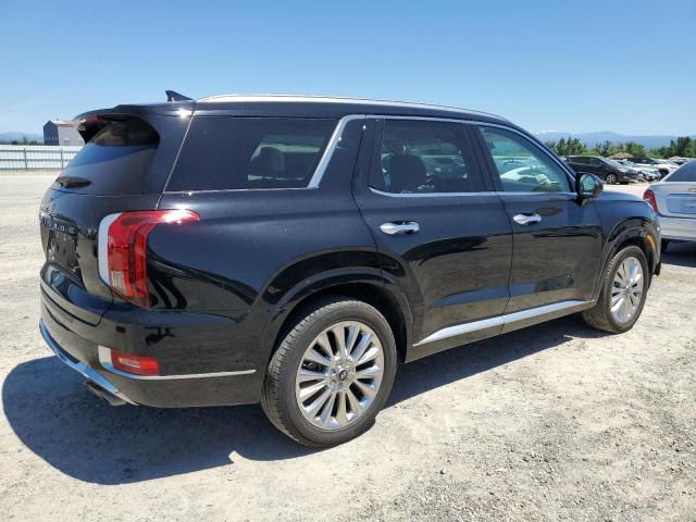 KM8R54HEXLU146916 Hyundai Palisade L 3