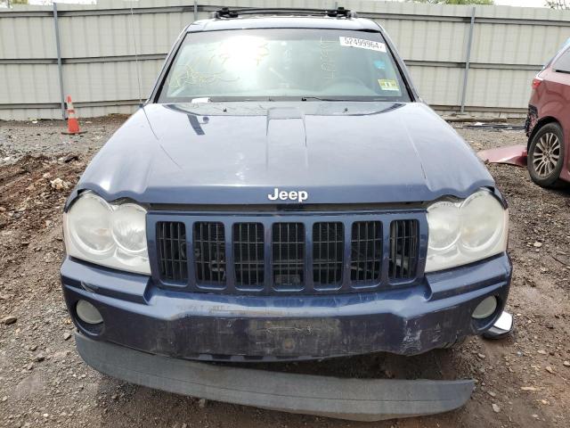 2006 Jeep Grand Cherokee Laredo VIN: 1J8GR48K66C263093 Lot: 52499964