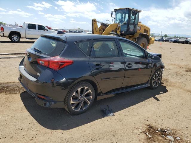 2016 Toyota Scion Im VIN: JTNKARJE7GJ506929 Lot: 55417124