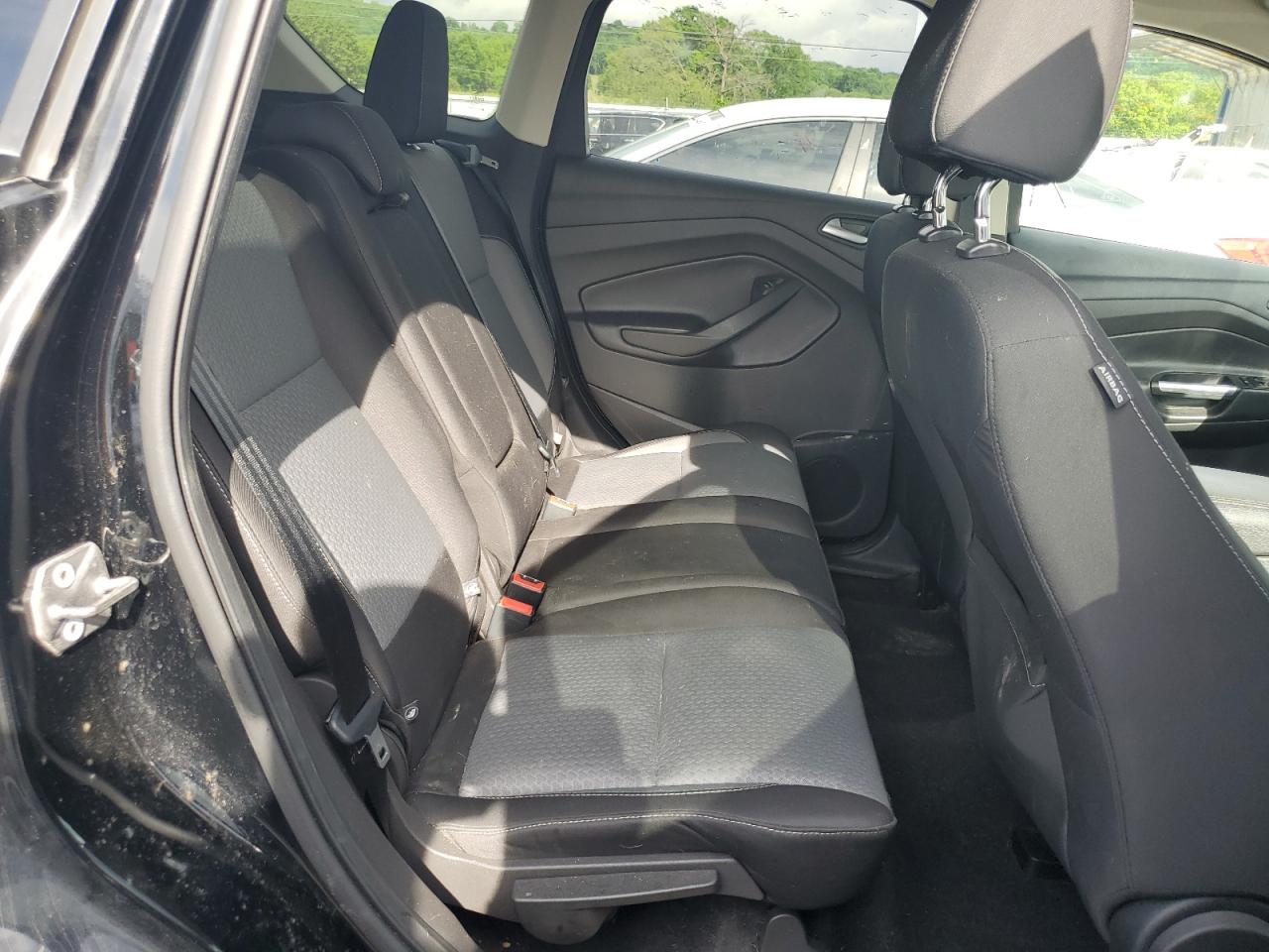 1FMCU0G96HUB88836 FORD ESCAPE 2017