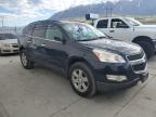 CHEVROLET TRAVERSE L photo