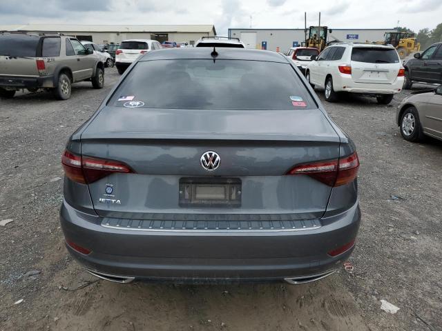 2019 VOLKSWAGEN JETTA S 3VWCB7BU9KM242881