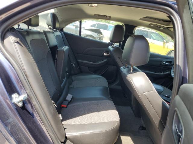 2015 Chevrolet Malibu 1Lt VIN: 1G11C5SL6FF219558 Lot: 56477794