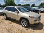 JEEP CHEROKEE L photo