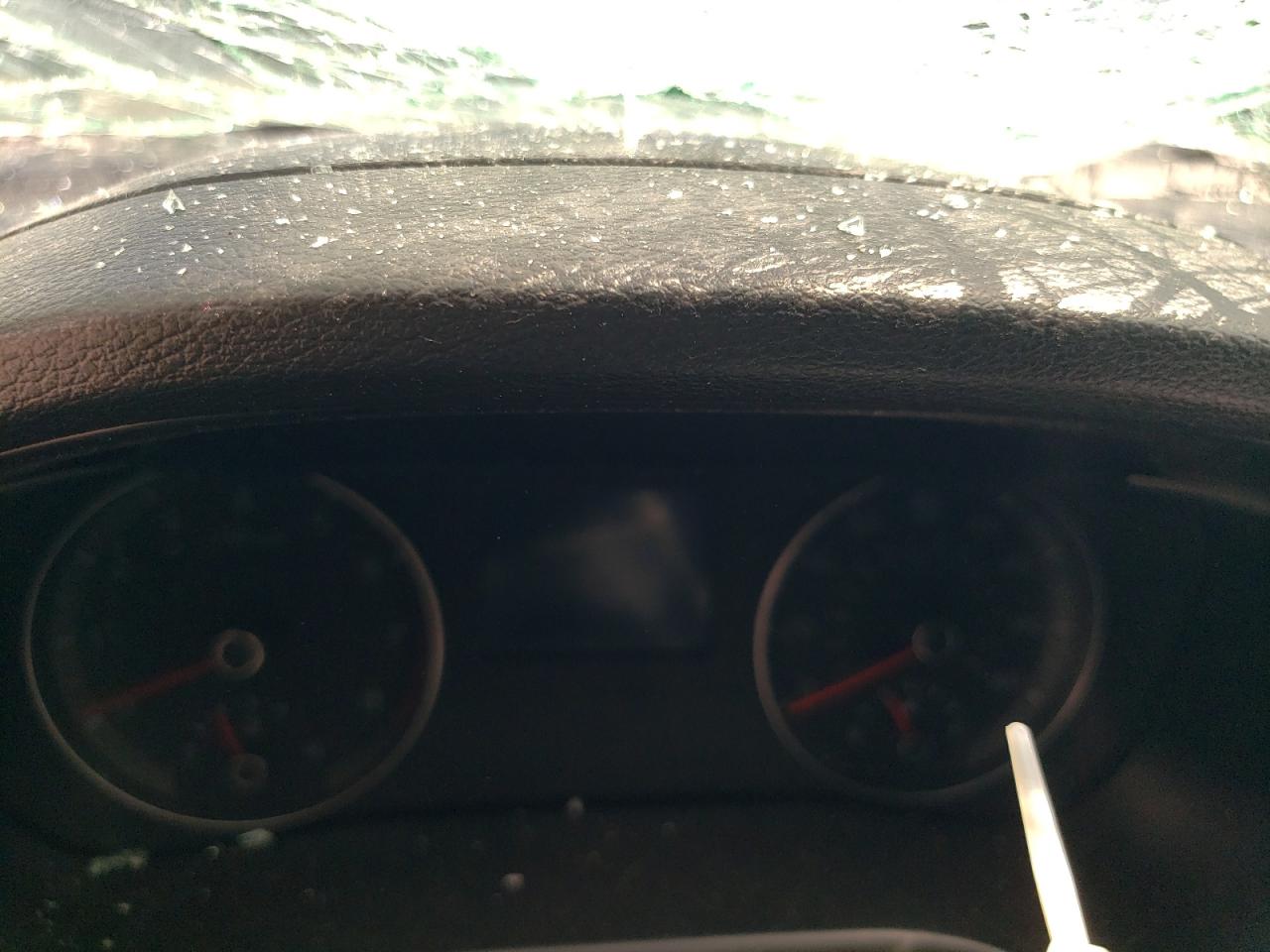 3KPF24AD5KE066387 2019 Kia Forte Fe