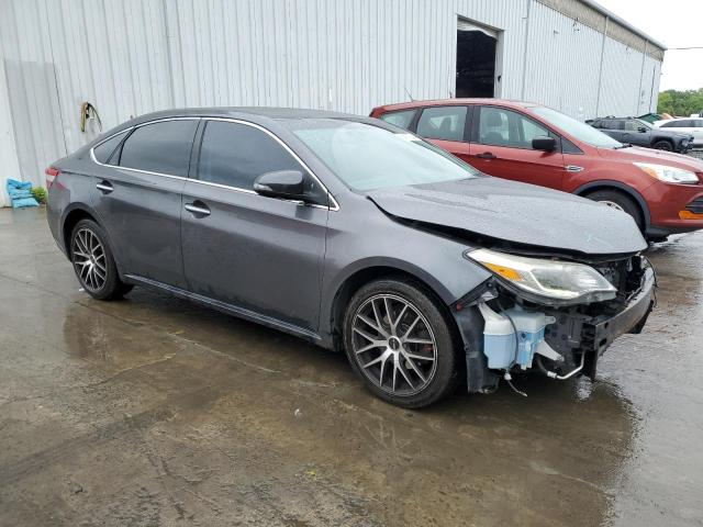 2013 Toyota Avalon Base VIN: 4T1BK1EB9DU074112 Lot: 54187544