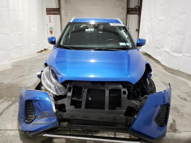 2021 NISSAN 210 - 3N1CP5CV9ML525048