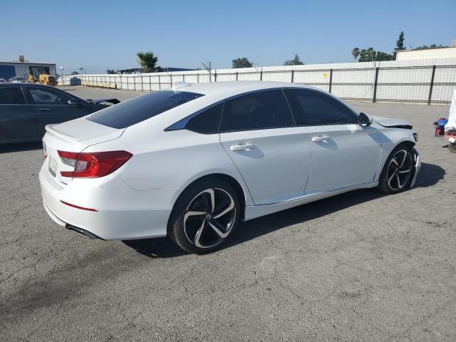 1HGCV1F30LA089266 Honda Accord SPO 3