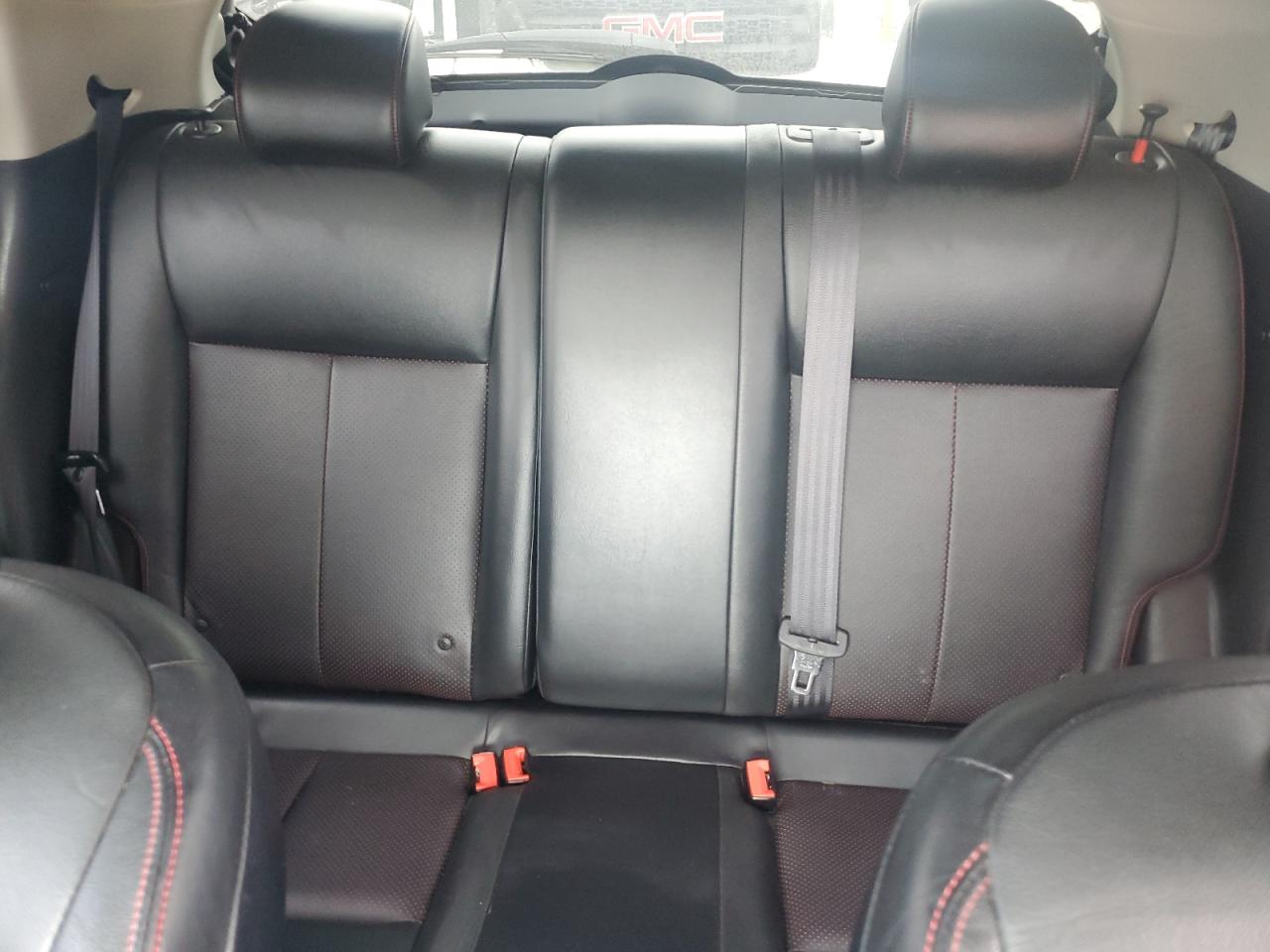 JN8AF5MV1DT213019 2013 Nissan Juke S