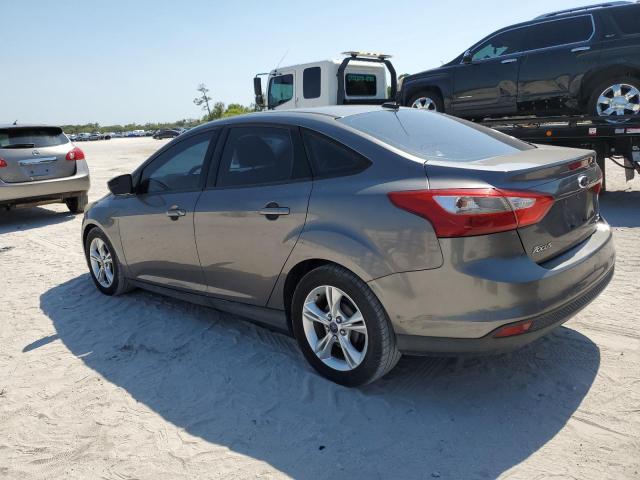 2014 Ford Focus Se VIN: 1FADP3F21EL249474 Lot: 54562014