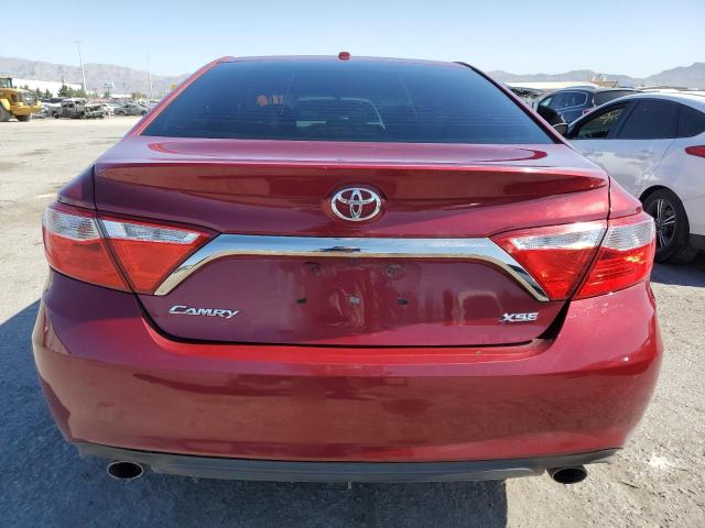 VIN 4T1BK1FK3FU565552 2015 Toyota Camry, Xse no.6