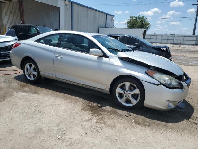 2005 Toyota Camry Solara Se VIN: 4T1CA30P65U045576 Lot: 55661654