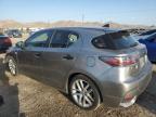 LEXUS CT 200 снимка