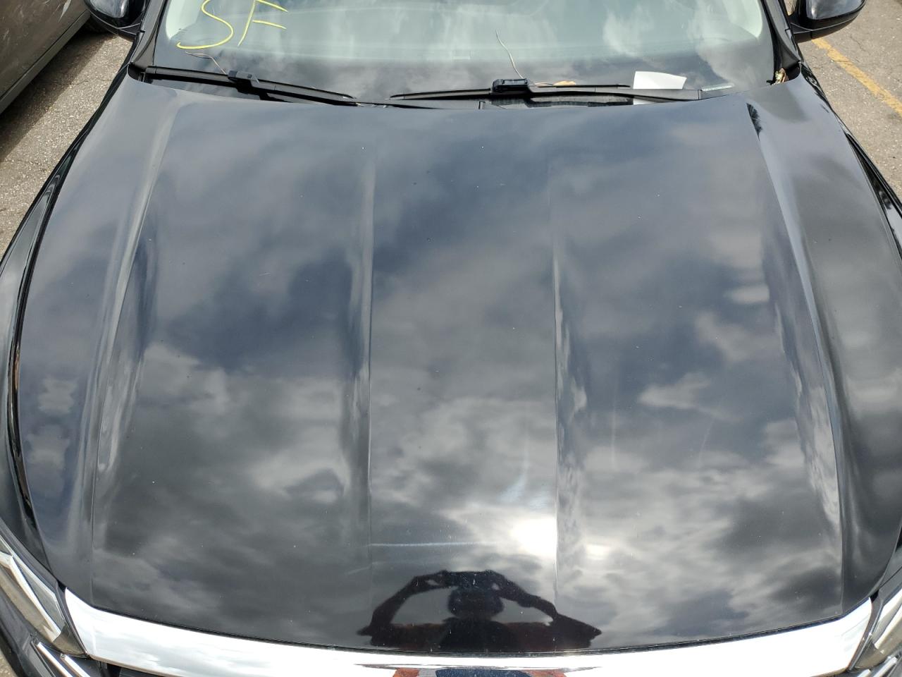 3VWC57BU2MM033850 2021 Volkswagen Jetta S