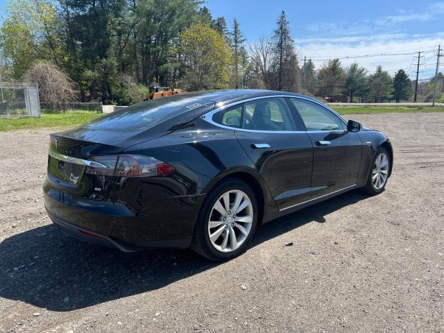 2015 TESLA MODEL S 60 5YJSA1S18FFP77067