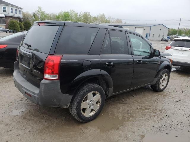 2005 Saturn Vue VIN: 5GZCZ63405S862469 Lot: 54058614