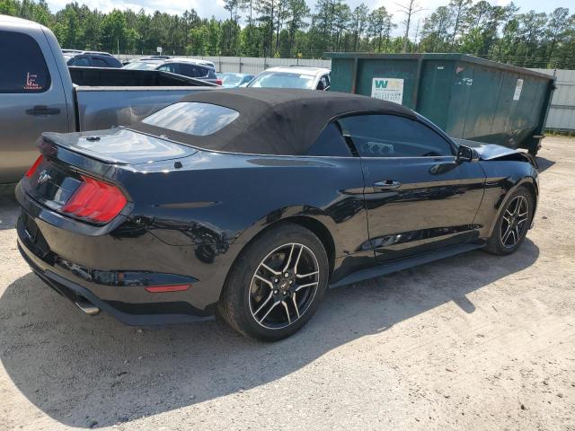 1FATP8UHXL5179779 Ford All Models MUSTANG 3