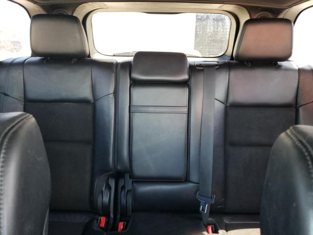2018 JEEP GRAND CHER - 1C4RJEAG6JC511757