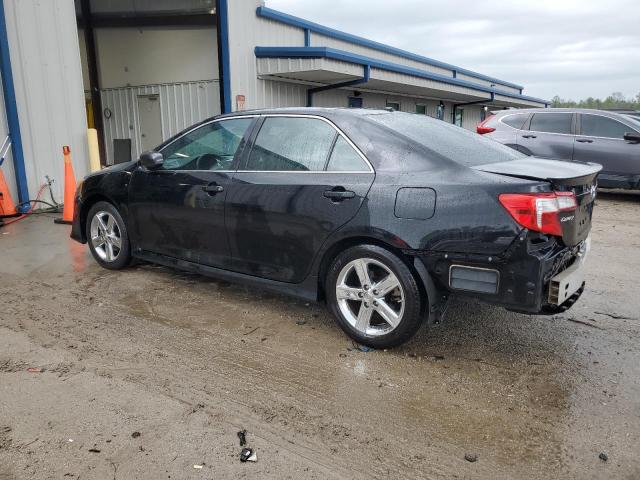 2012 Toyota Camry Base VIN: 4T1BF1FKXCU507471 Lot: 54446774