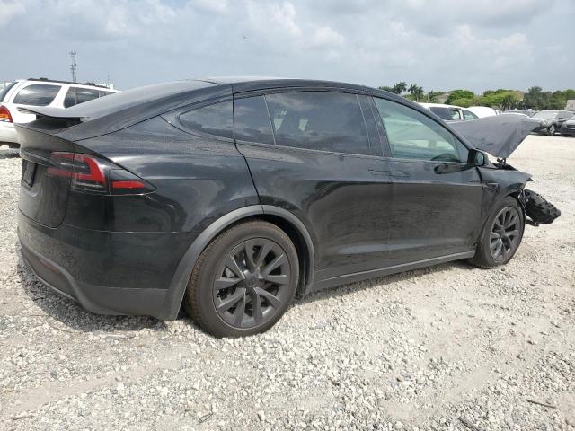 7SAXCAE51RF442674 Tesla Model X  3