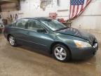 HONDA ACCORD EX photo