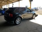 FORD EDGE SE photo