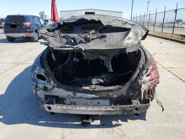 2018 Mercedes-Benz C 300 VIN: 55SWF4JB3JU270891 Lot: 55174344