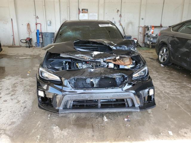 2020 Subaru Wrx VIN: JF1VA1A60L9832942 Lot: 55633104