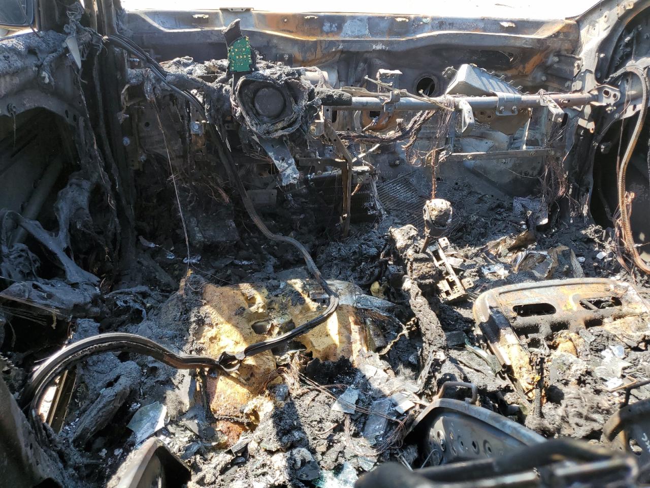 3KPF34AD9KE016542 2019 Kia Forte Gt Line