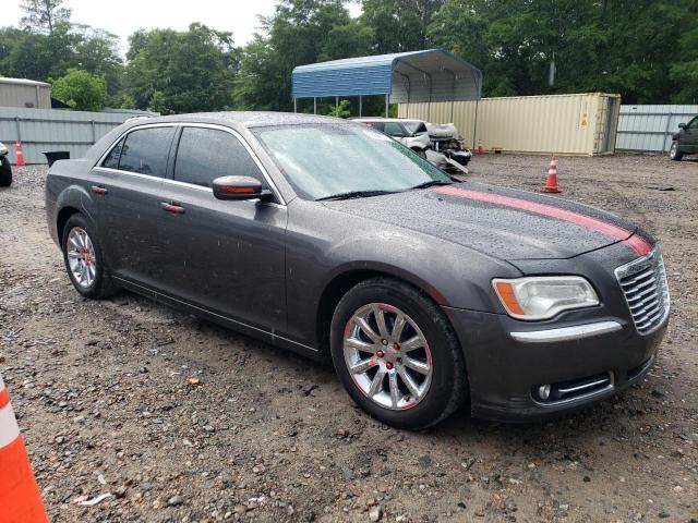 2013 Chrysler 300 VIN: 2C3CCAAG9DH589139 Lot: 53836004